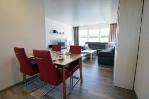 Ferienbungalow-am-Strand